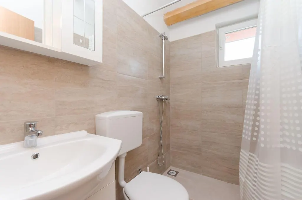 Holiday home House Andrej Villa Pula